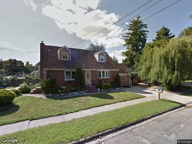 House image located at Westbury, NY 11590