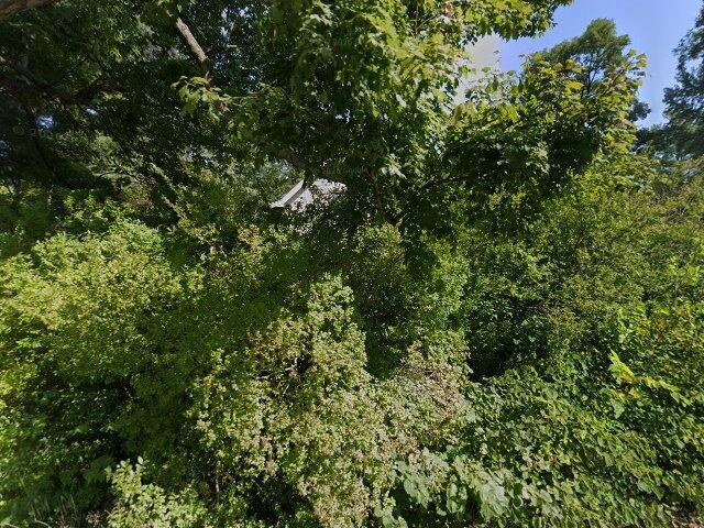 House image located at Cicero, IN 46034