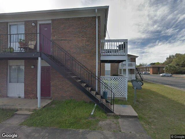 House image located at Pensacola, FL 32505