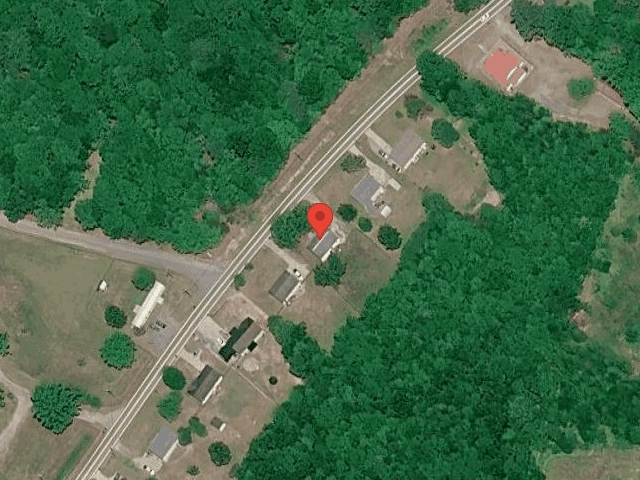 House image located at Lenoir, NC 28645
