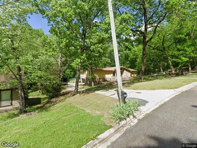 House image located at Birmingham, AL 35235