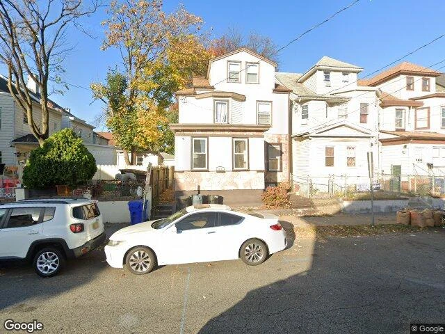 House image located at Paterson, NJ 07504