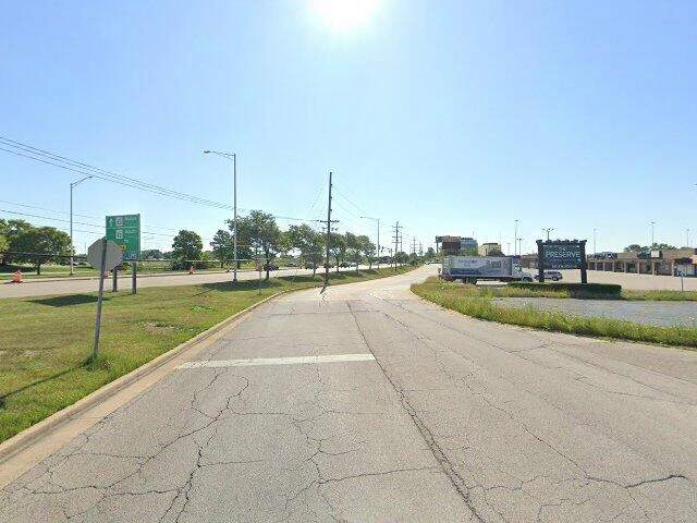 House image located at Hollywood, FL 33023