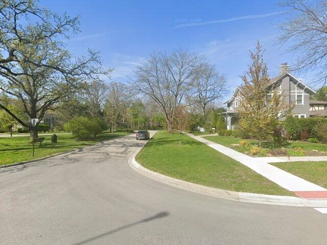 House image located at Kannapolis, NC 28083