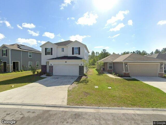House image located at Jacksonville, FL 32221