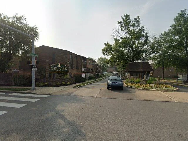 House image located at Philadelphia, PA 19114