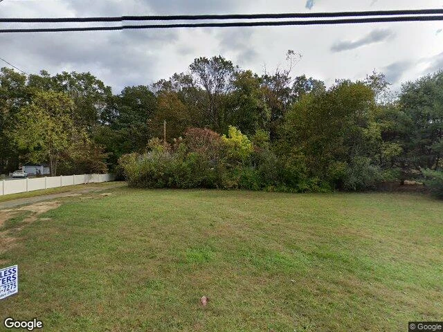 House image located at Franklinville, NJ 08322