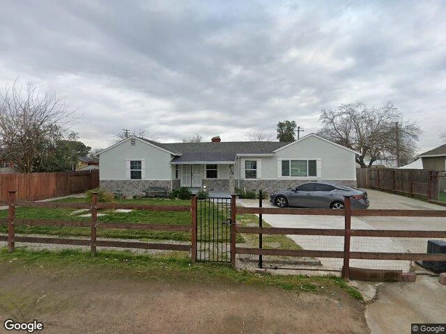 House image located at Sacramento, CA 95821