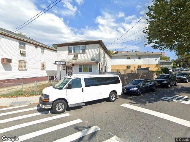 House image located at Far Rockaway, NY 11691