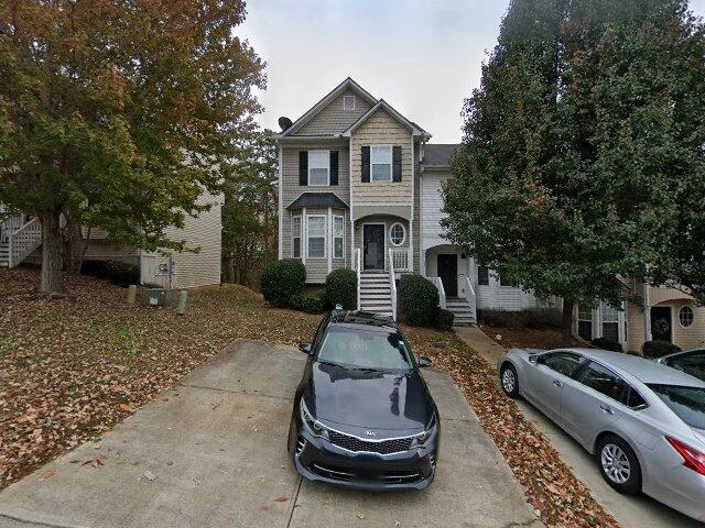 House image located at Brunswick, GA 31525