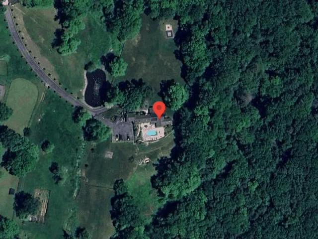 House image located at Yorktown Heights, NY 10598