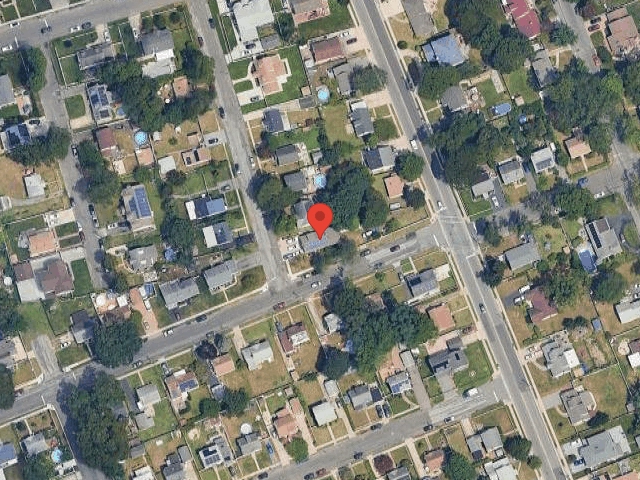House image located at Copiague, NY 11726