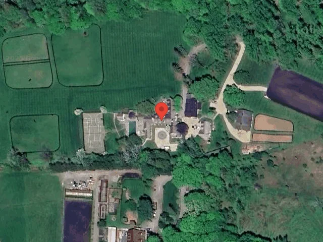 House image located at Bedford Hills, NY 10507