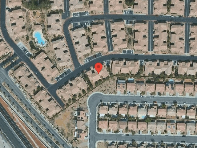 House image located at Las Vegas, NV 89131