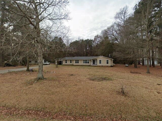 House image located at Fayetteville, NC 28312