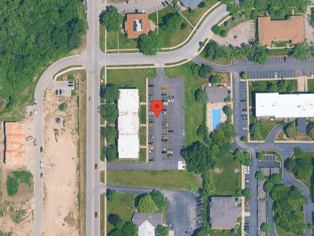 House image located at Addison, IL 60101