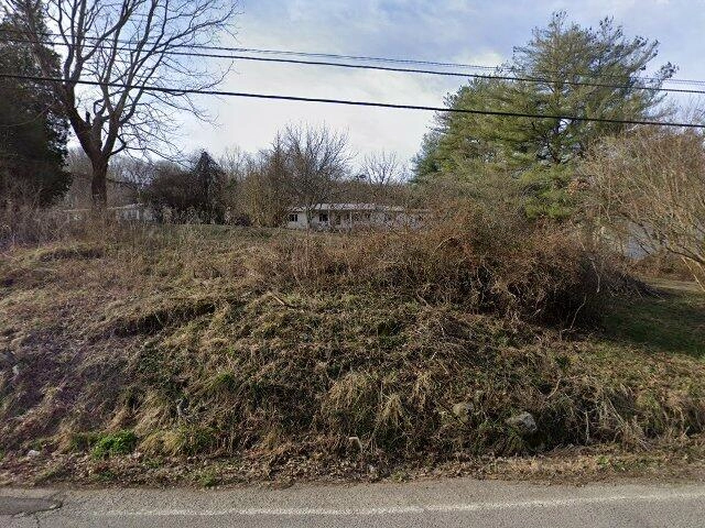 House image located at Rogersville, TN 37857