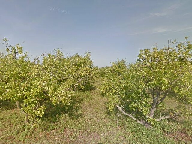 House image located at Homestead, FL 33031