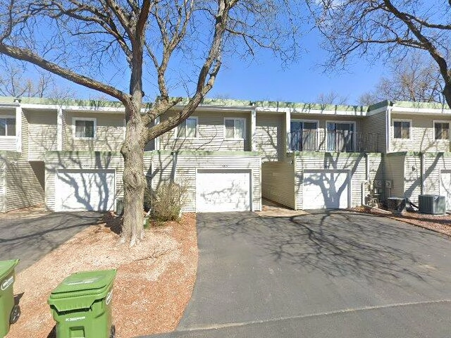 House image located at Minneapolis, MN 55448