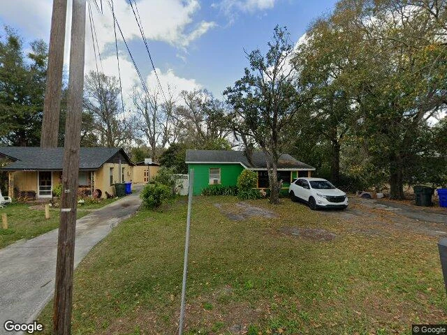 House image located at Lakeland, FL 33805