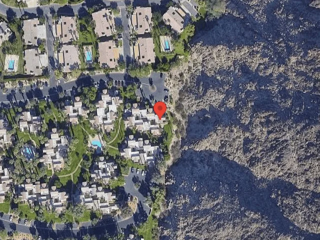 House image located at Indian Wells, CA 92210