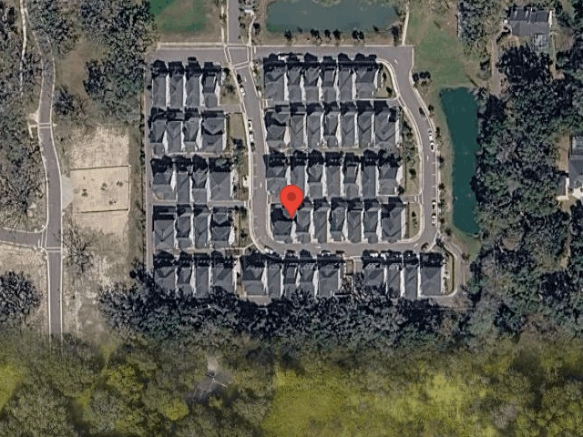 House image located at Winter Garden, FL 34787