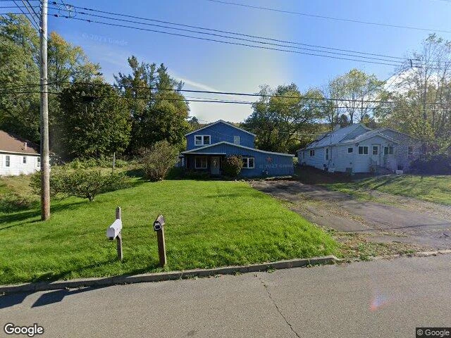 House image located at Binghamton, NY 13903