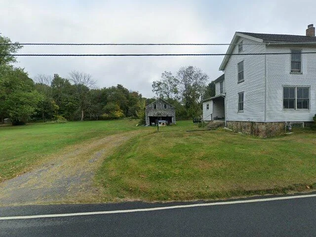 House image located at Long Valley, NJ 07853