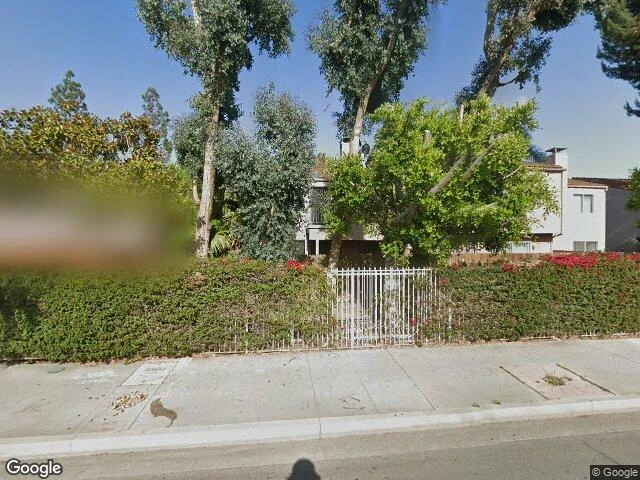 House image located at Compton, CA 90220