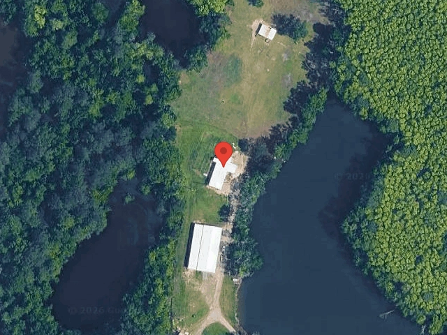 House image located at Hertford, NC 27944