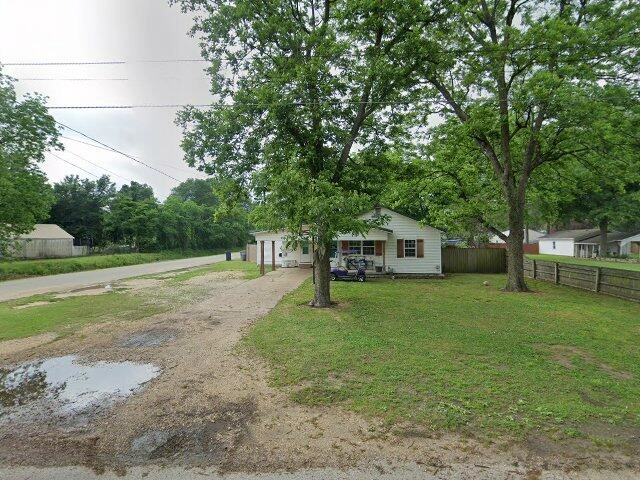 House image located at Kennett, MO 63857