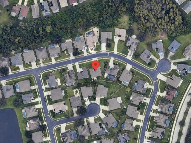 House image located at Kissimmee, FL 34741