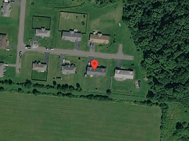 House image located at Lowville, NY 13367