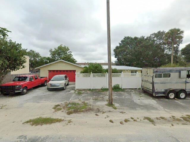 House image located at Williston, FL 32696