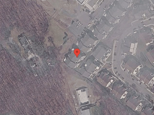 House image located at Monroe, NY 10950