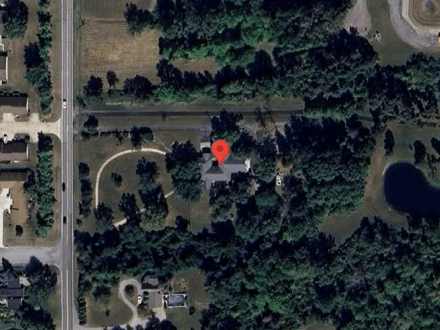 House image located at Lima, OH 45804