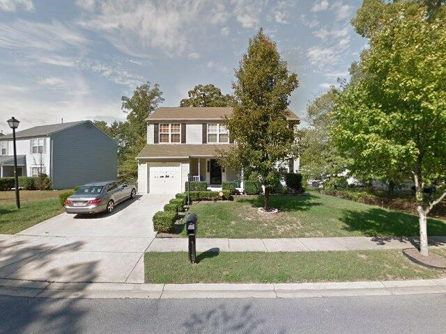 House image located at Bryans Road, MD 20616