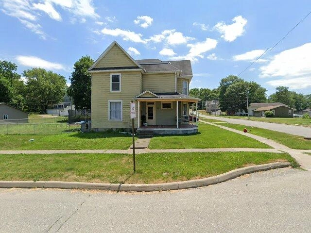 House image located at Colfax, IA 50054
