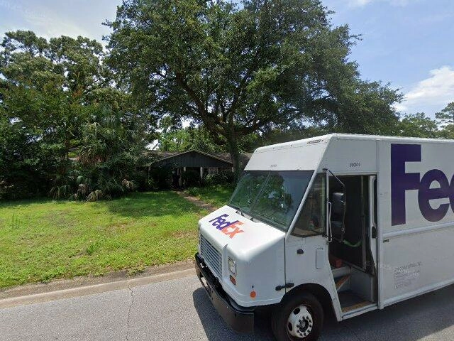 House image located at Pensacola, FL 32514