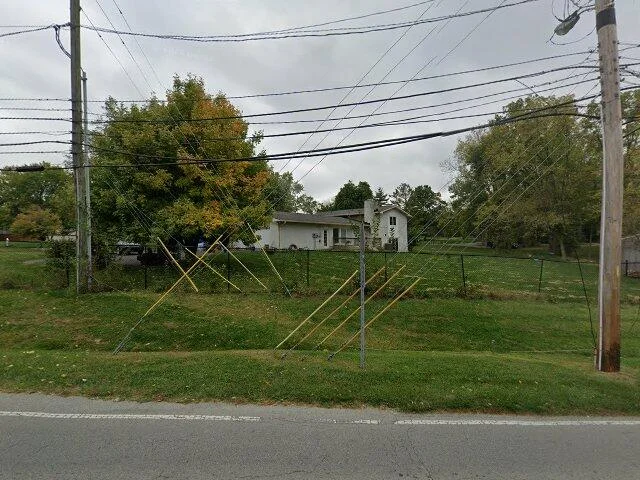 House image located at Carmel, IN 46032