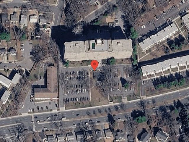 House image located at Kensington, MD 20895