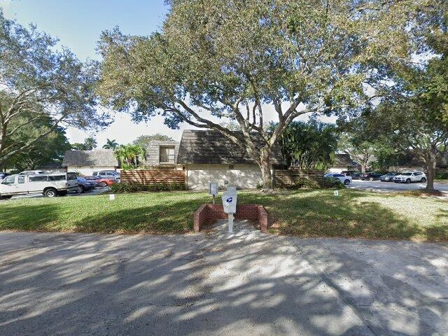 House image located at Palm Beach Gardens, FL 33418