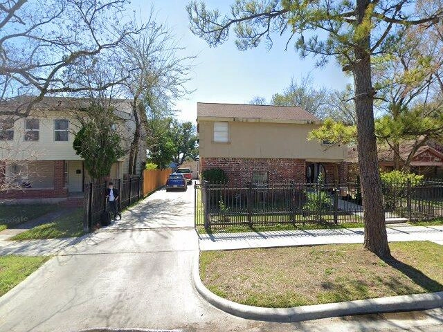 House image located at Houston, TX 77023