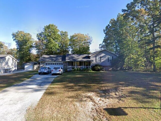 House image located at Sequatchie, TN 37374