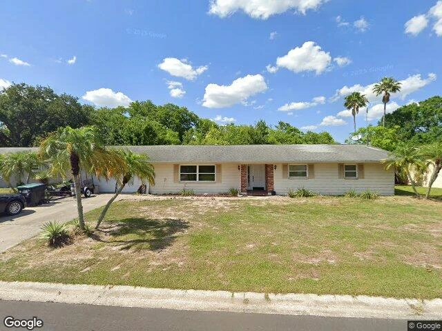 House image located at Orlando, FL 32805