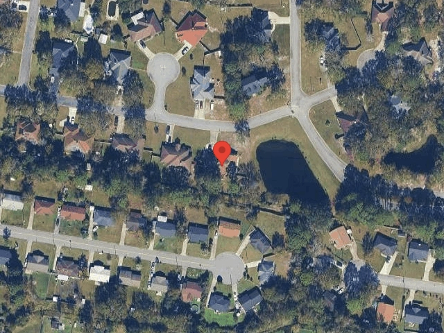 House image located at Hinesville, GA 31313