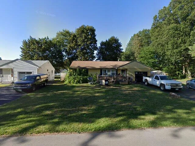 House image located at Syracuse, NY 13212