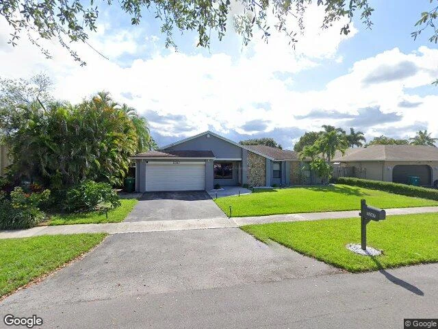 House image located at Fort Lauderdale, FL 33330