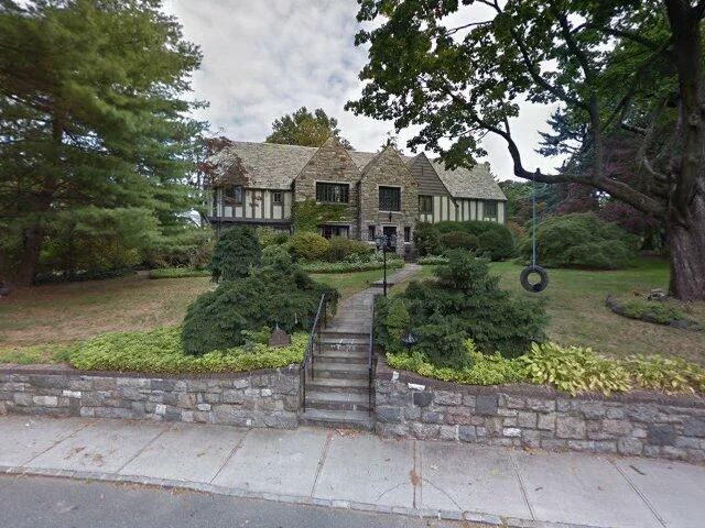House image located at Great Neck, NY 11020
