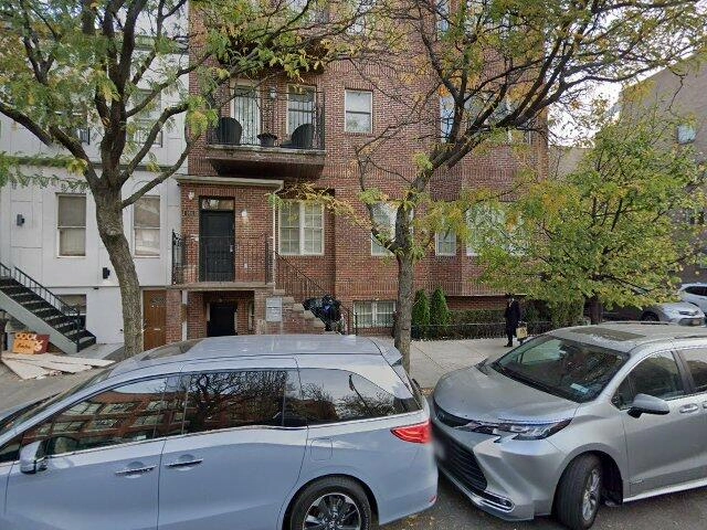 House image located at Brooklyn, NY 11206